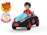Siku Toddys Sam Speedy | 0115