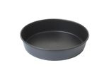 Matfer Bourgeat Antihaft-Backformen Mini 8Cm (12 StüCk)