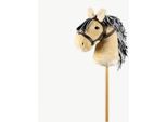 Diastrup Hobby Horse Hobbyhorse Blonde