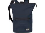 Bench Hydro Daypack 45 Cm Scomparto Per Laptop
