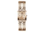 Orologio Guess GW0668L3 Oro Rosa