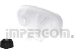 Serbatoio Di Espansione Renault Kangoo / Grand Kangoo, Trafic