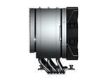 Cougar Cpu-KüHler Forza 85 Argb Essenzial