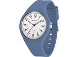 Orologio Da Donna Con Lancette Luminose E Orologio Professionale Da Infermiera