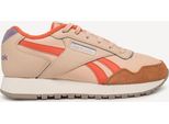 Scarpe Da Ginnastica Reebok Donna Arancione 100201419 Taglia 38,5