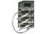 Cisco CAB-STACK-50CM