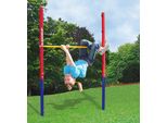 Hudora Hudora Fabian Barra Per Ginnastica Singola 64000