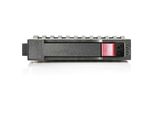 Hpe 764927-B21 - 480 Gb - 2,5" - 420 Mb/S - 6 Gbit/S"