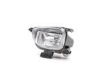 Fendinebbia Tyc 19-5081-05-2