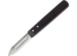 Pelapatate Victorinox