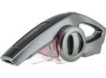 H.Koenig TCP85 Aspirapolvere Portatile Senza Sacco E Senza Fili Con Filtro Hepa Da 85 Watt