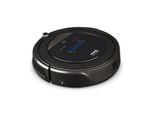 Hkoenig SWRC110 Robot Aspirapolvere Funzione Wet Mopping Controllo Wifi