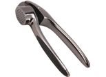 Pressa Per Aglio Kinghoff Kh-1470