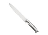 Kinghoff Coltello Da Taglio In Acciaio Inox KH-3434 20 Cm