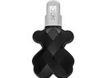 Tous Loveme Onyx Eau De Parfum Spray 30Ml