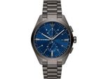 Orologi Armani Ar11481