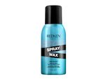 Redken Wax Spray 150Ml - Cera Spray
