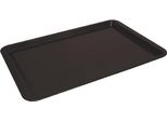 Teglia Vogue Con Rivestimento Antiaderente 43 X 28Cm