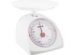 Bilancia Da Cucina Vogue Weighstation 500G