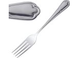 Forchette Olympia Dubarry (12 Pezzi)