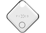 Fixed Tag With Find My Support | FIXTAG-WH | Bluetooth | No | 11 G