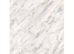 Pellicola Autoadesiva, Marmo Grigio 45 Cm X 20 Metri