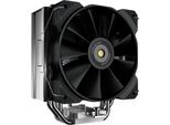 Ventola Per Cpu Cougar Forza 50 Da 120 Mm Nera