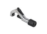 Tagliatubi Bicicletta Mtb Ruota Anteriore Forcella Tubo Sterzo Manubrio Reggisella Tagliatubi/Lame