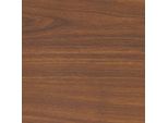 Pellicola Autoadesiva, Motivo In Legno Di Mogano 45 Cm X 20 Metri