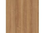 Pellicola Autoadesiva, Motivo In Legno Di Noce 45 Cm X 20 Metri