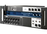 Soundcraft UI16