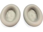 Inf Cuscinetti Auricolari Di Ricambio Jbl Tour One M2 Oro