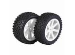 Pneumatico Rc, Pneumatico Rc, Pneumatico Rc Auto, Pneumatico Rc Auto, Pneumatico In Gomma, Pneumatico Ruota Rc, Accessorio Rc