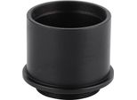 Adattatore Per Telescopio, Anello Per Telescopio, Adattatore Per Montatura C, Adattatore Per Fotocamera Per Telescopio, Adattatore Per Telescopio
