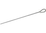 Ago Per Spiedini 6 Pezzi 40,5 Cm