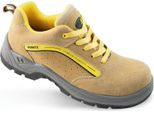 Scarpe Di Sicurezza Workfit Dune N. 39