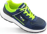 Scarpe Di Sicurezza Workfit Helio S3 N. 42
