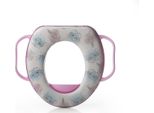 Thermobaby Adattatore Morbido Per Wc, Lilo & Stitch