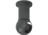 Ubiquiti Montaggio A Soffitto