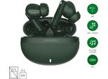 4Smarts Tws Cuffie Bluetooth Skybuds Pro Anc