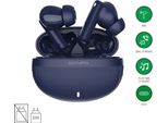 4Smarts Tws Cuffie Bluetooth Skybuds Pro Anc