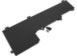 Batteria Ricaricabile Powersmart 4883Mah 15,36V Per Lenovo 4ICP6/54/90, 4ICP6/55/90, 5B11B66552, 5B11B66554