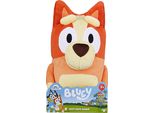 Bluey - Bingo Di Peluche 45 Cm