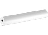 Carta Termica A4 1 Rotolo (6M, ��30Mm) Per Stampante Termica Portatile Materiale Senza Bpf Rotolo Di Carta Da Stampa Sicuro E Di Alta Qualità Perfetto Per La Stampa Istantanea Di Foto, Ricevute, Memo, File Pdf E Pagine Web