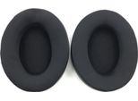 Inf 2 Cuscinetti Auricolari In Gel Raffreddante Per Hyperx Cloud Stinger 7.1