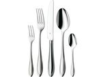 Wmf 1189009000 Florenz 60-Teilig Besteck-Set (1189009000)
