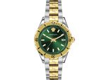 Orologio Da Uomo Versace VE3A00720 Hellenyium