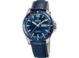Orologio Festina F20699-2 Blu