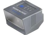 Scanner Di Codici A Barre 1D Datalogic Gryphon GF4100 Linear Imager Grigio Scanner Usb Integrato (Dlgfs4100-2)