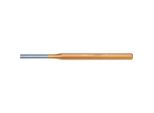 Ks Tools Punzone Per Coppiglia Xl A 8 Lati Ø 5 Mm - 162.0404